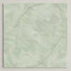 UTQ014 ginza mint 60x120