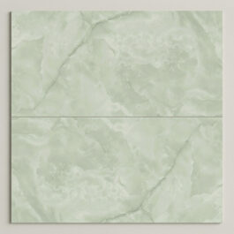 ginza mint 60x120