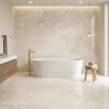 UTQ015 ginza ivory 60x120