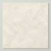 UTQ015 ginza ivory 60x120