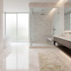 ginza white 60x120