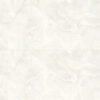 ginza white 60x120