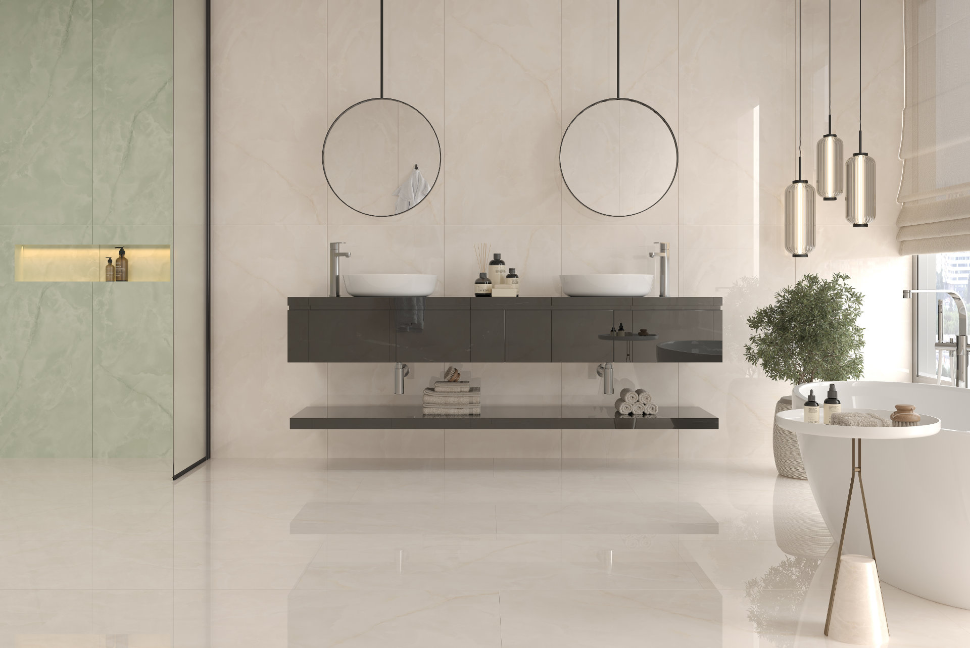 0002 keramika jovanovic blog novi modeli qua gural 