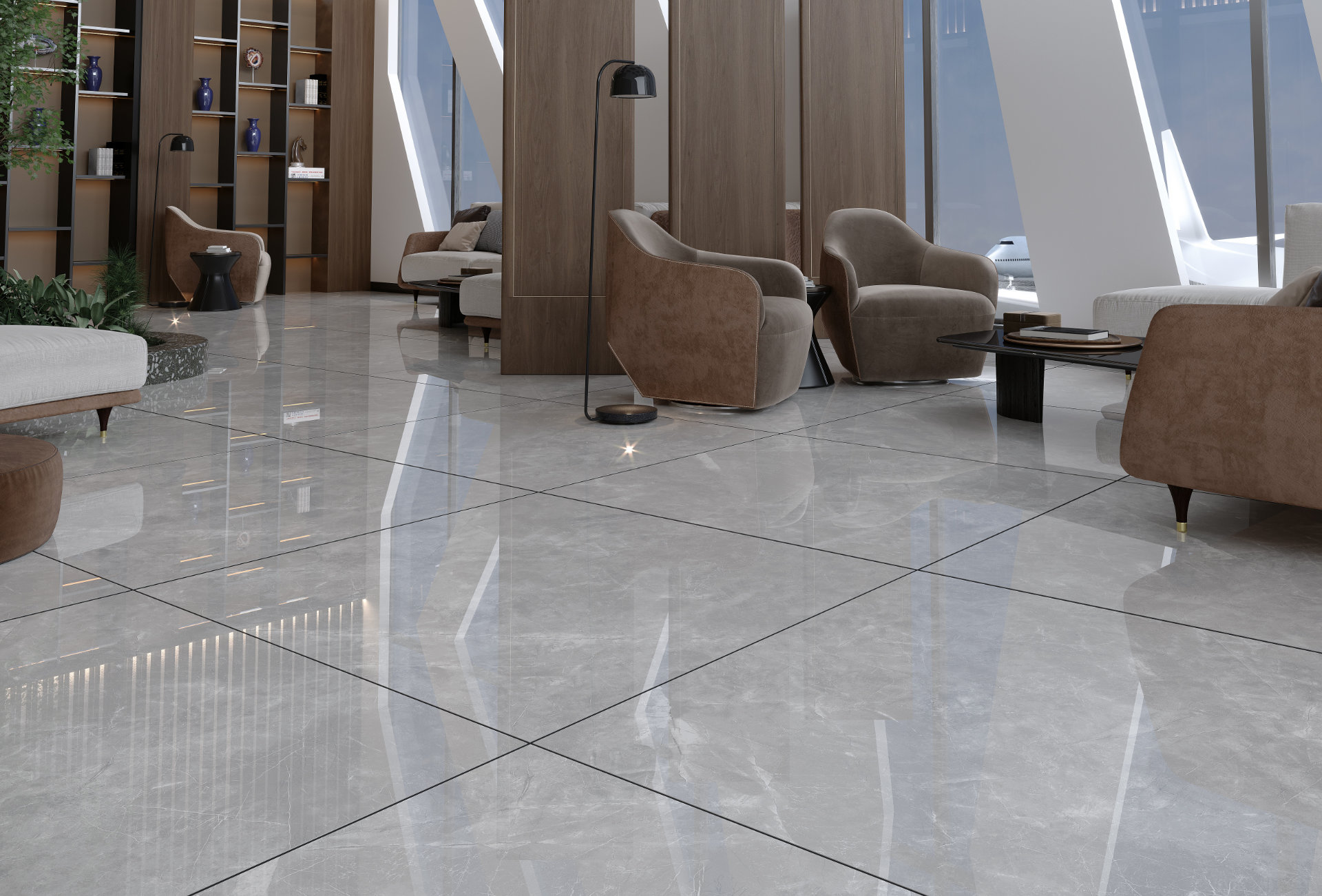 0004 keramika jovanovic blog novi modeli qua gural 