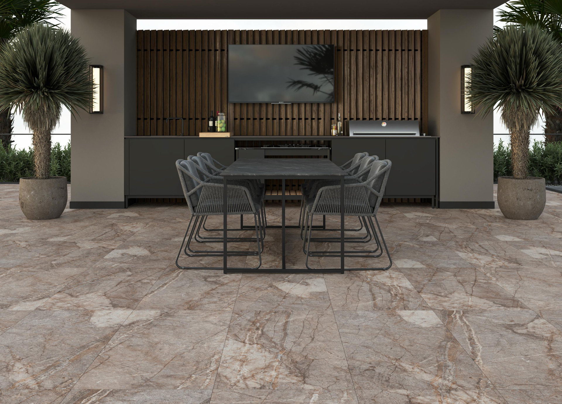 0005 keramika jovanovic blog novi modeli qua gural 