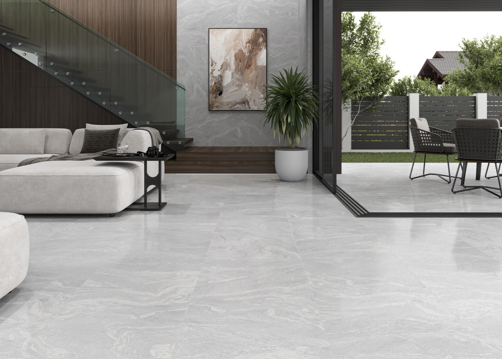 0006 keramika jovanovic blog novi modeli qua gural 