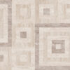 apollo quadro 30x80