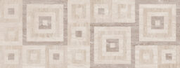 apollo quadro 30x80