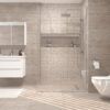 apollo quadro 30x80