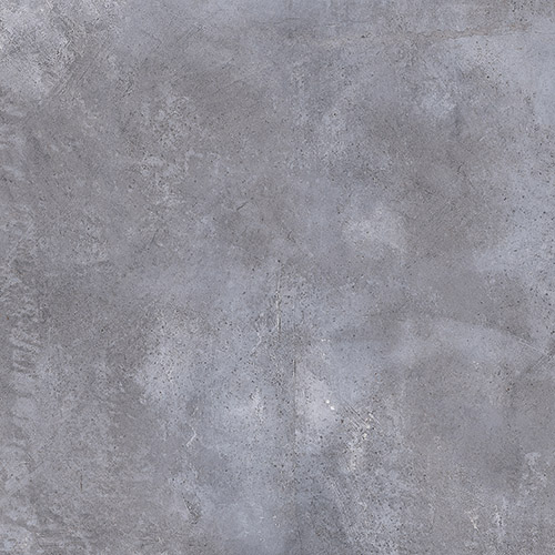 frigia antracite 60,5x60,5