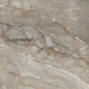 Gravel-Natural_60x120mat gravel natural glossy 60x120 (kopiraj)