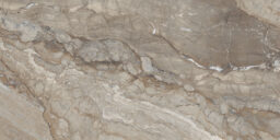 gravel natural glossy 60x120 (kopiraj)