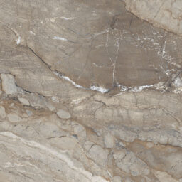 gravel natural matt 60x60