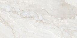 gravel white matt 60x120