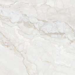 gravel white glossy 60x60 (kopiraj)