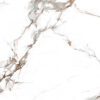 imperio white 60x120