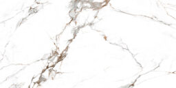 imperio white 60x120
