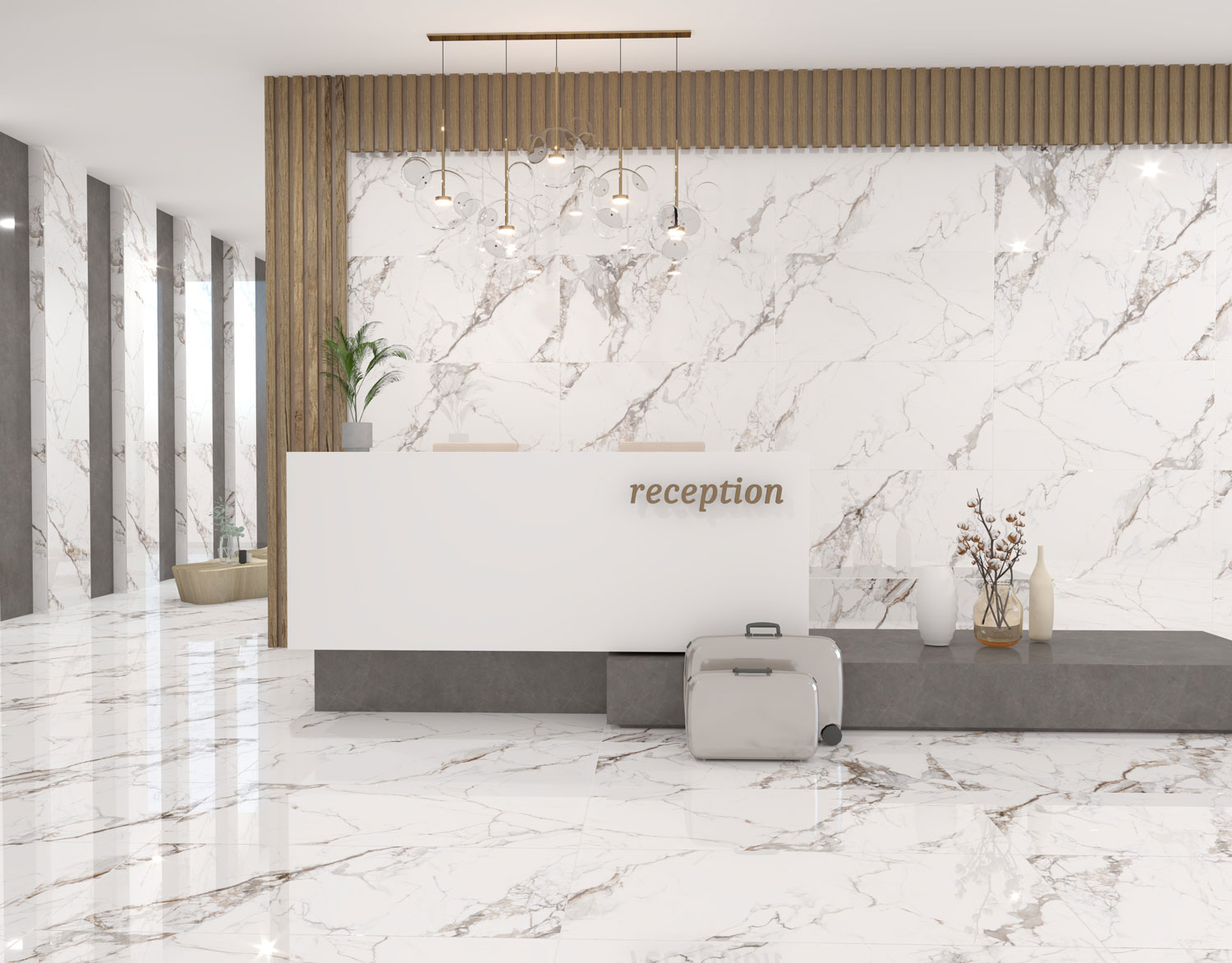 imperio white 60x120