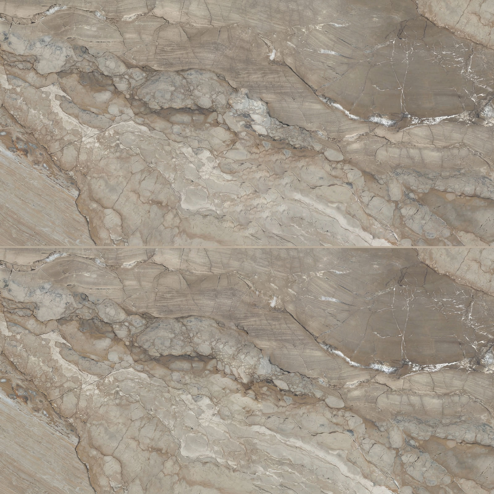 gravel natural matt 60x120