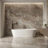 IND056 gravel natural matt 60x120