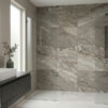gravel natural matt 60x60