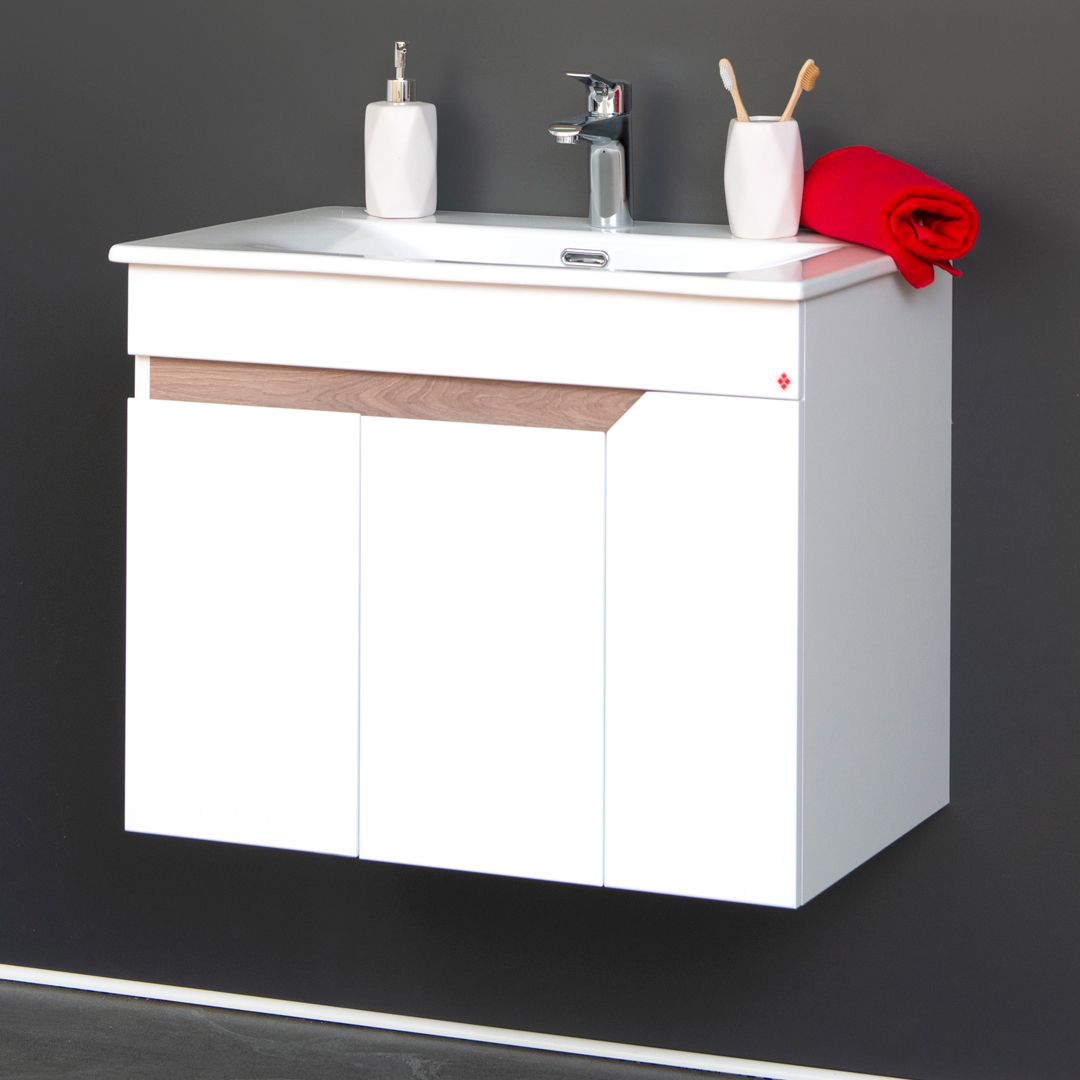 Iris 70 - donji deo sa umivaonikom