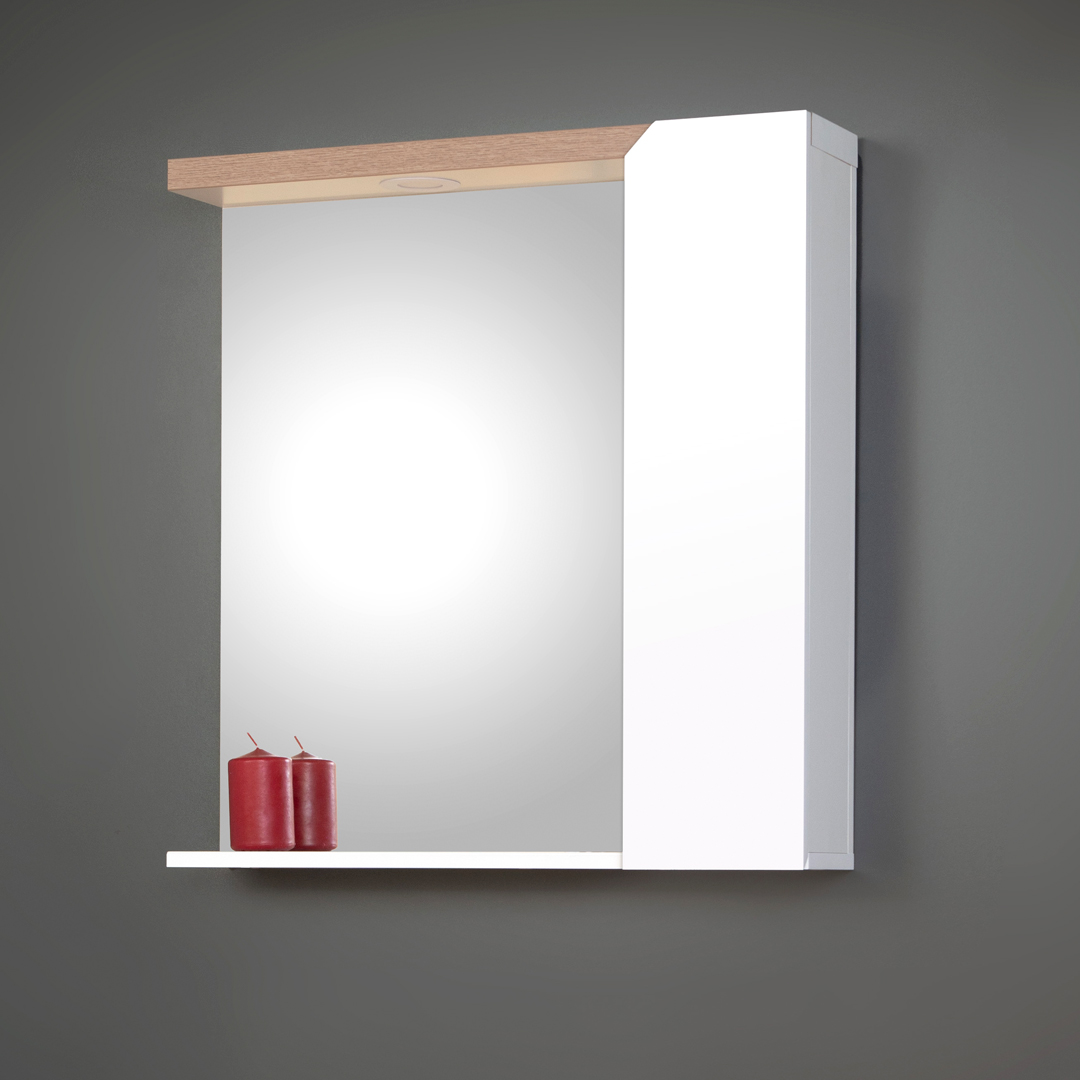 iris 70 donji deo sa umivaonikom (kopiraj)