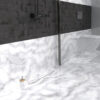M3-WEBE-DRAIN-SIMPLE-BEAUTY-(2) tuš kanalica drain simple beauty 600