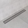 tuš kanalica drain superior 600