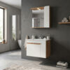 tp035__iris-70-drvo-gornji-deo__bathroom-furniture__20260902T073000 iris 70 drvo donji deo