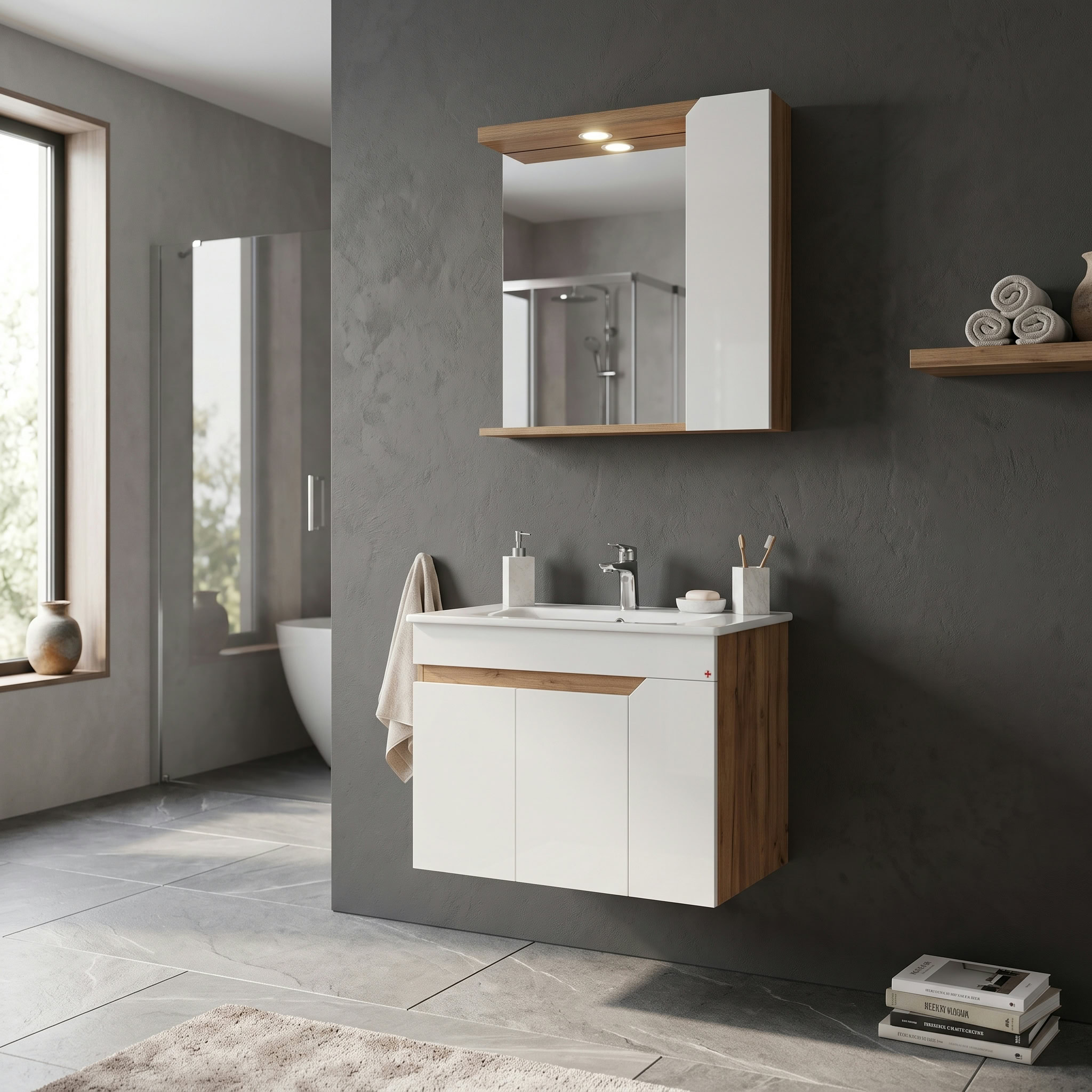 tp035__iris-70-drvo-gornji-deo__bathroom-furniture__20260902T073000 iris 70 drvo donji deo