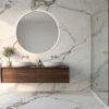 imperio white 60x120