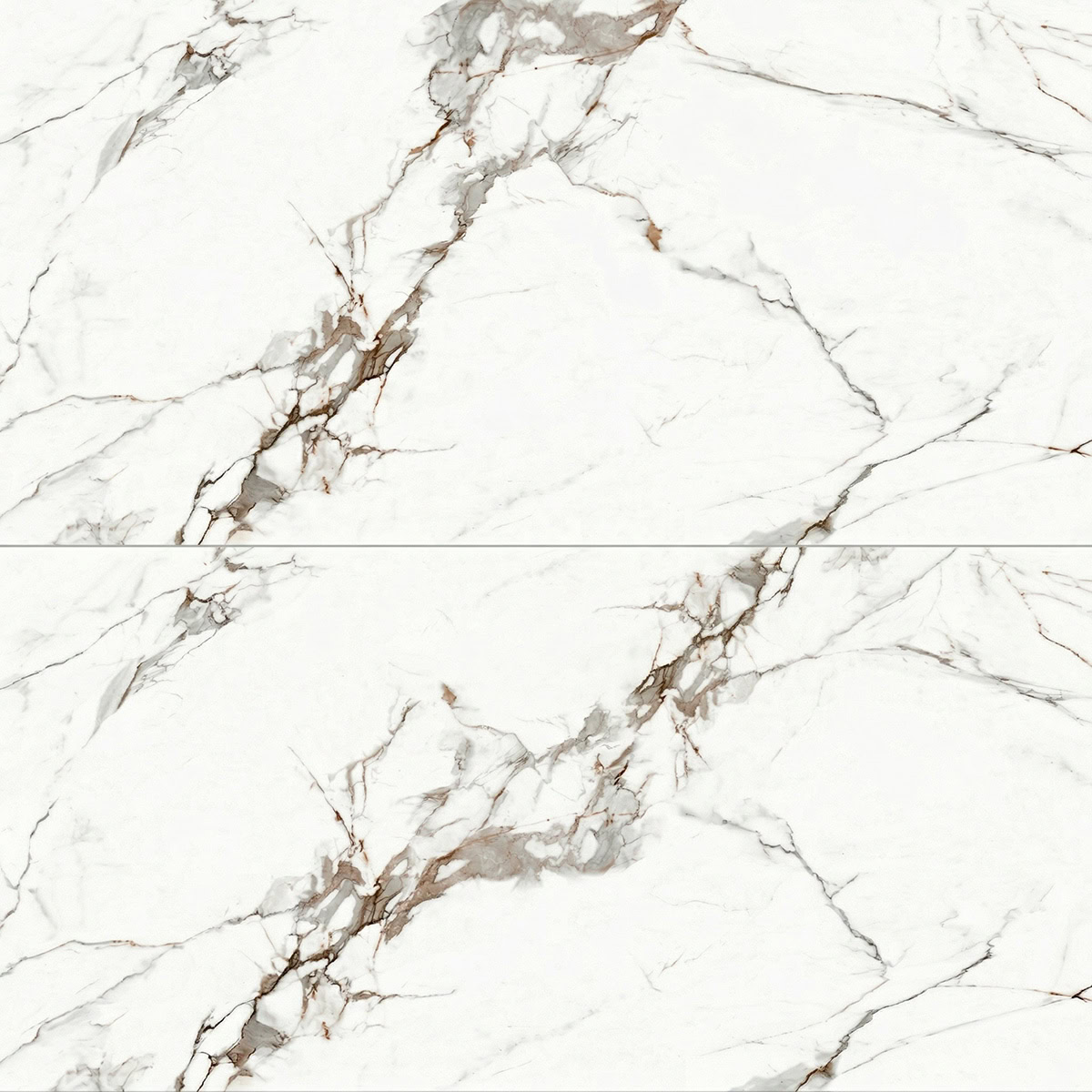 imperio white 60x120