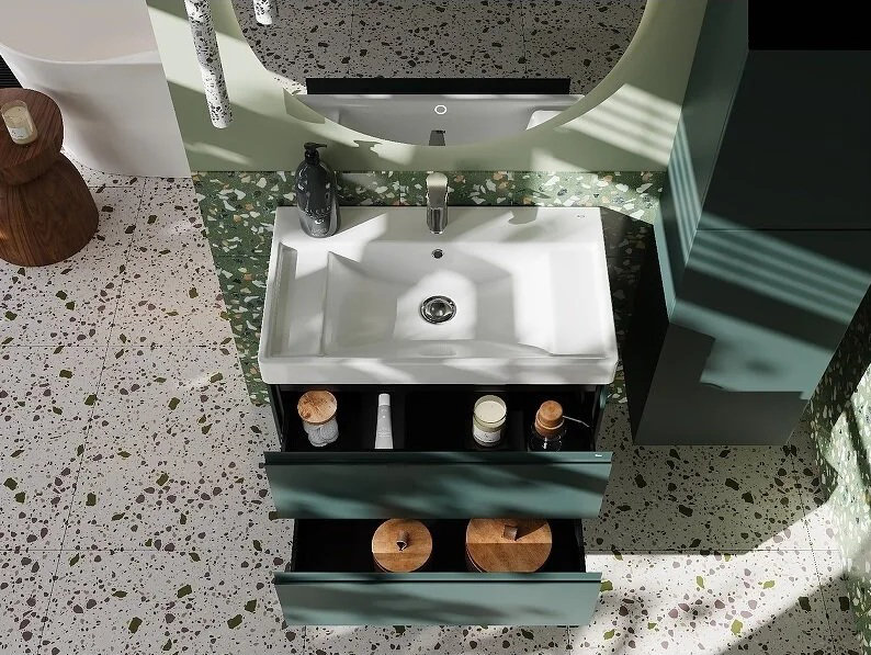 0001 keramika jovanovic blog elegancija tehnologija funkcionalnost kupatilo