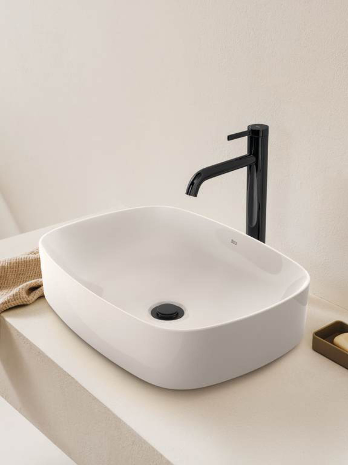 0002 keramika jovanovic blog elegancija tehnologija funkcionalnost kupatilo