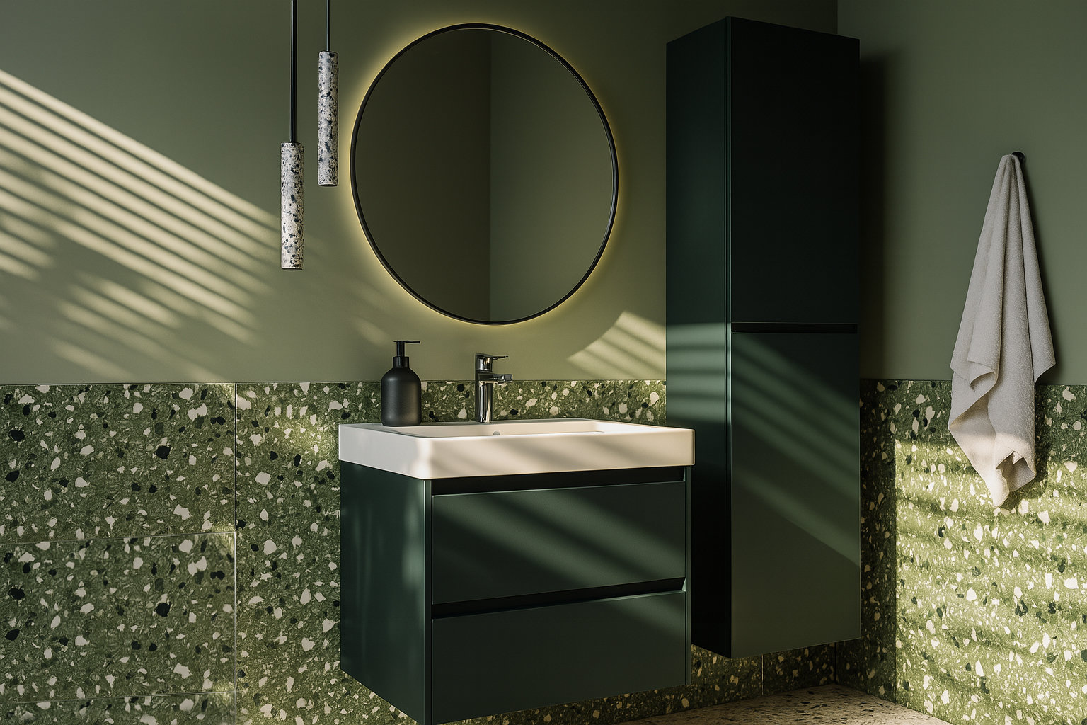 0004 keramika jovanovic blog elegancija tehnologija funkcionalnost kupatilo