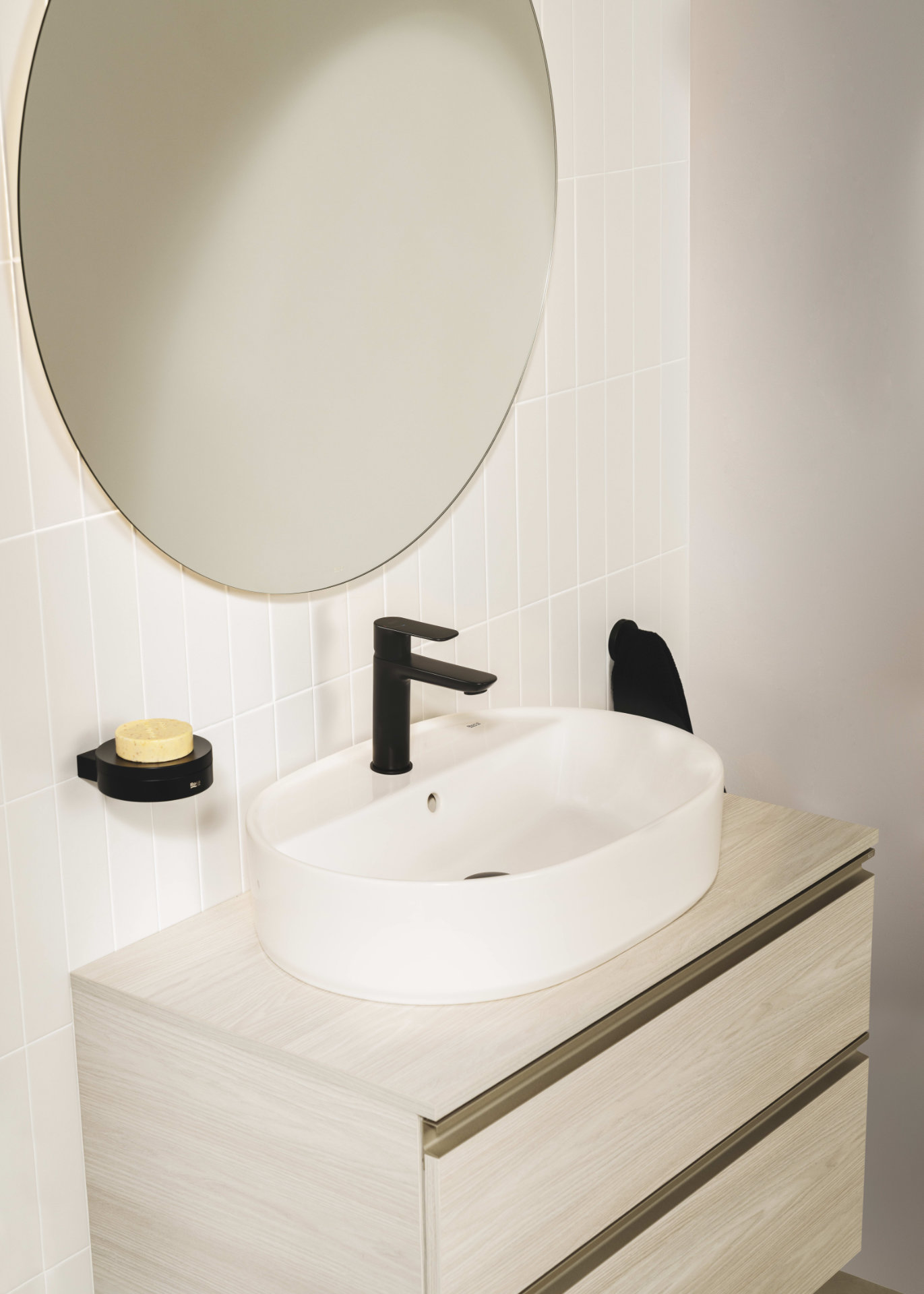 0005 keramika jovanovic blog elegancija tehnologija funkcionalnost kupatilo