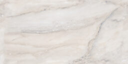 alpine crema endless matt 60x120