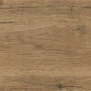 dakota brown 30x60 r9