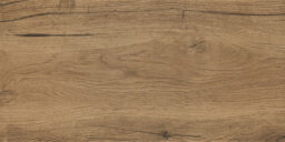 dakota brown 30x60 r9