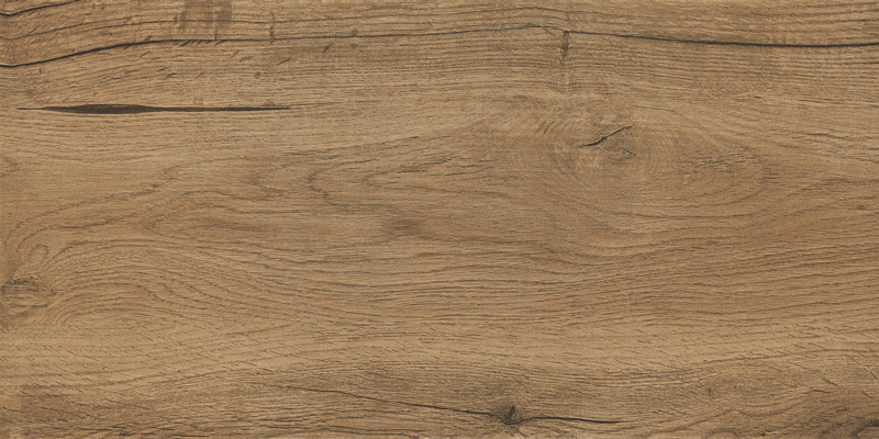 dakota brown 30x60 r9