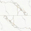 titan statuario glossy 60x120