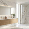 titan statuario glossy 60x120