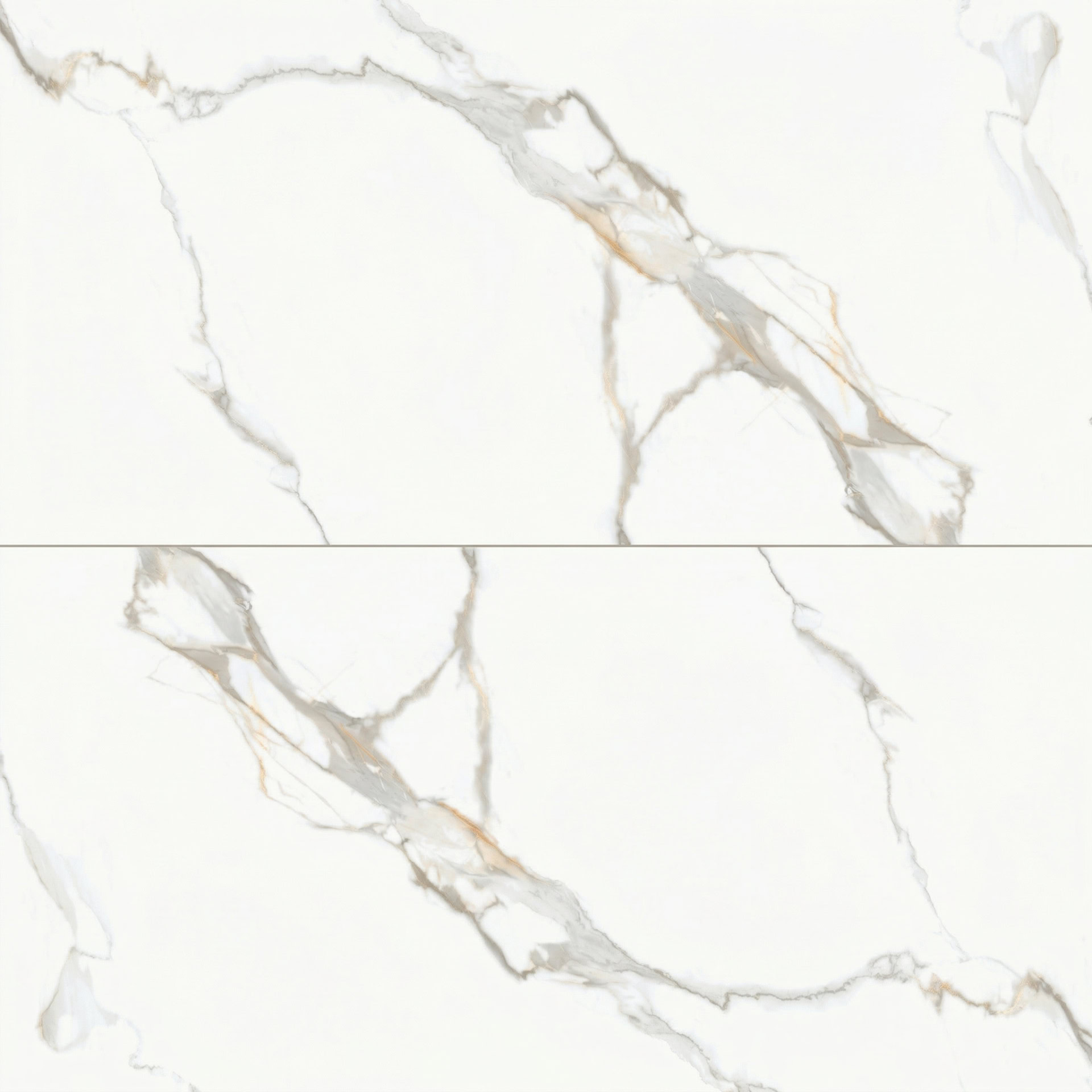 titan statuario glossy 60x120