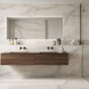 IND061-amb alpine crema endless matt 60x120