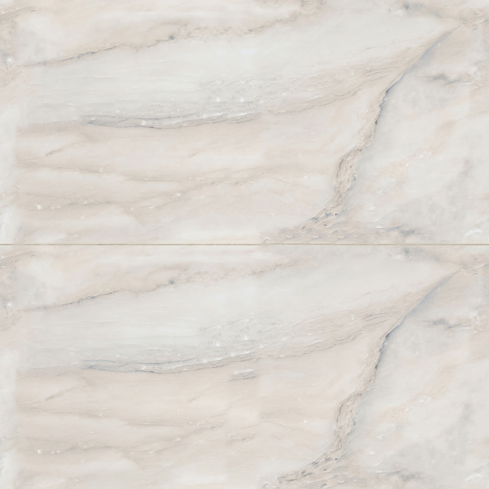 alpine crema endless matt 60x120