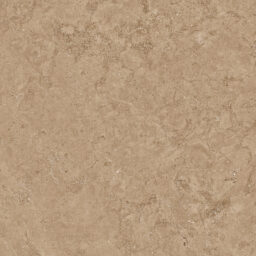 lina sand patchwork 30x80 (kopiraj)