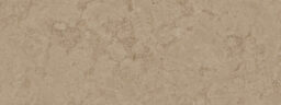 lina sand light 30x80 (kopiraj)