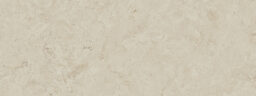 lina sand light 30x80