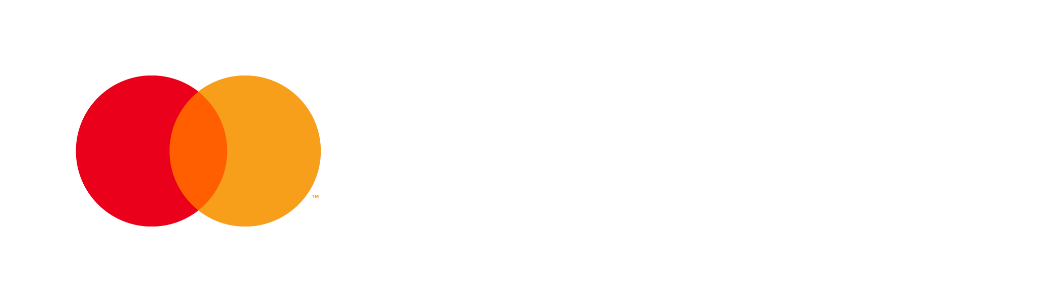 ID Check Logo